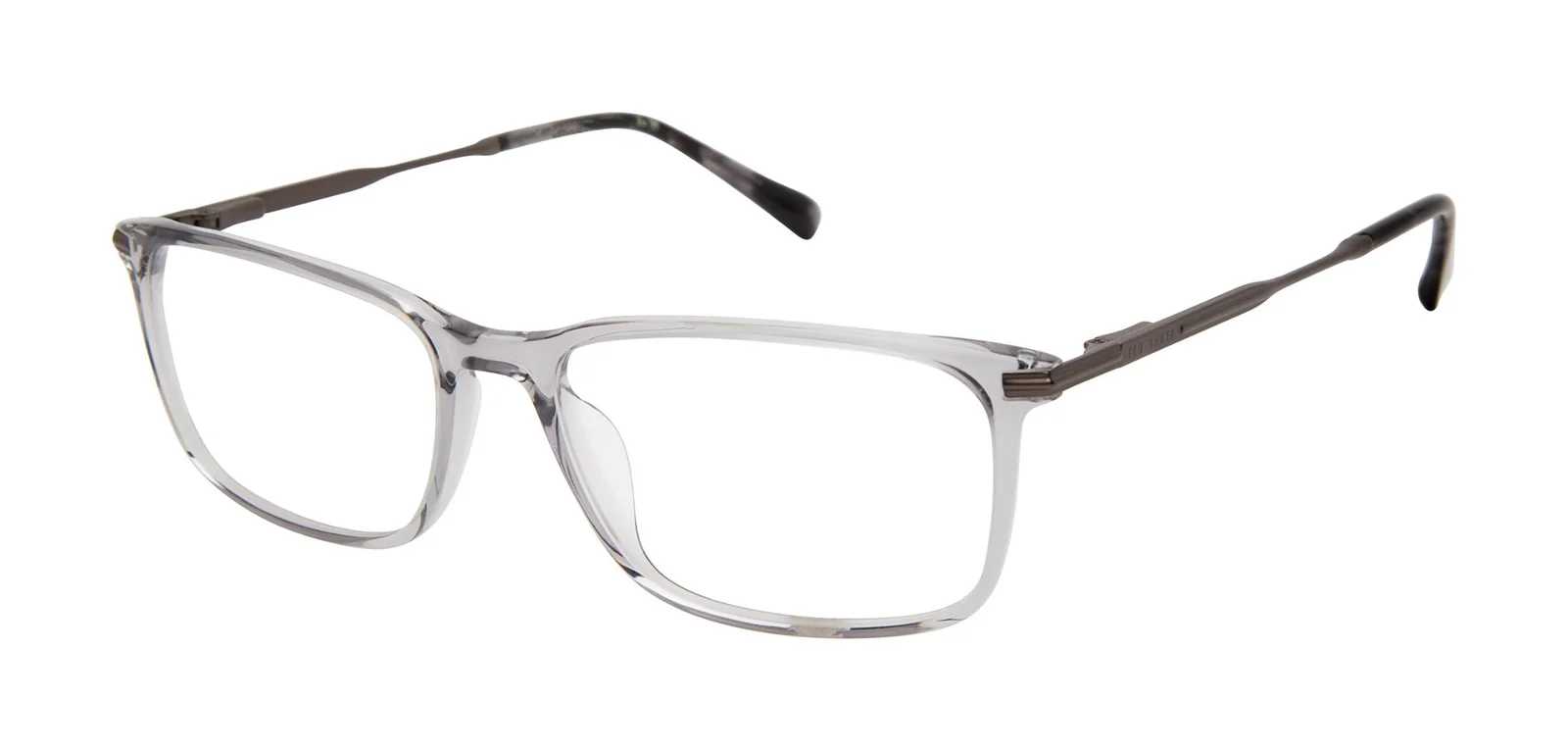 Ted Baker Eyeglasses TFM010