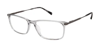 GRY Grey