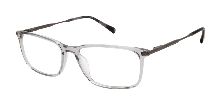 Ted Baker Eyeglasses TFM010