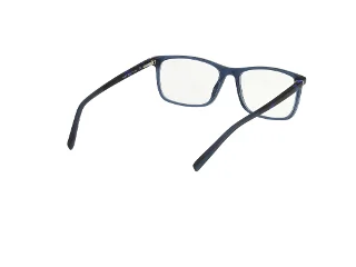 Viva Eyeglasses VV50013