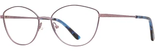 C02 Indigo/Lilac