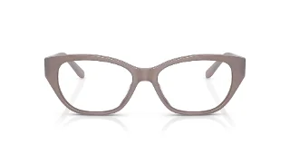 Ralph Lauren Eyeglasses RL6227U