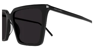 Saint Laurent Sunglasses SL 474