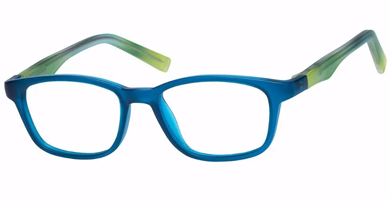 Focus Eyewear Eyeglasses FOCUS 261