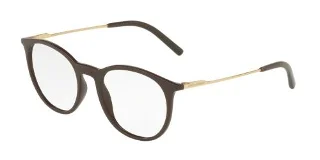 3042 Brown