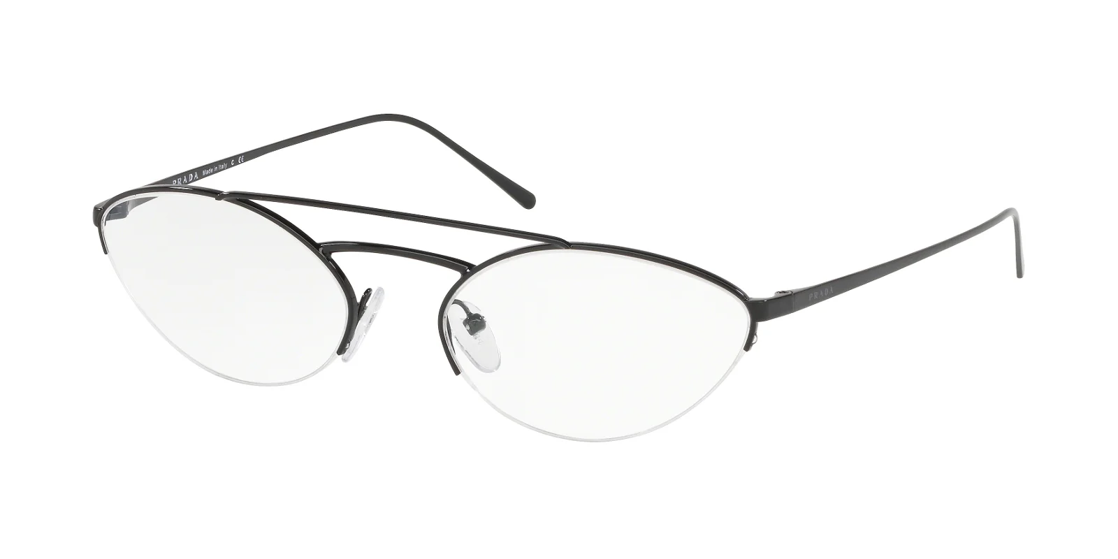 Prada Eyeglasses PR62VV