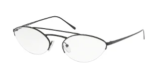 Prada Eyeglasses PR62VV