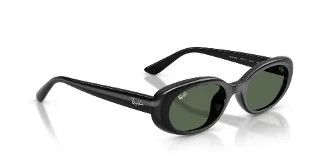 Ray Ban Sunglasses RB4441D