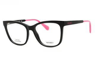 001 Shiny Black