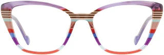 Scott Harris Eyeglasses SH-920