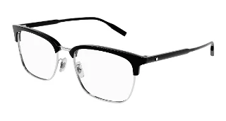 Montblanc Eyeglasses MB0199OA