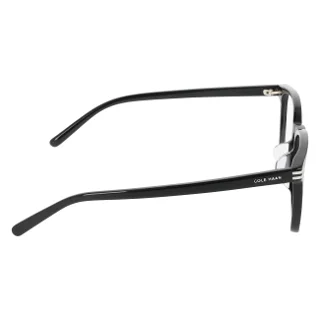 Cole Haan Eyeglasses CH2017LB