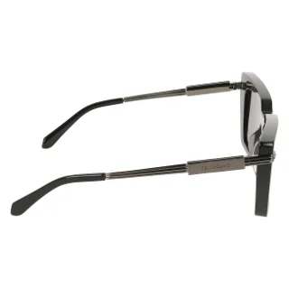 Salvatore Ferragamo Sunglasses SF2089S