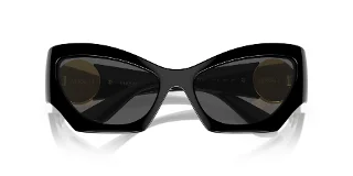 Versace Sunglasses VE4450