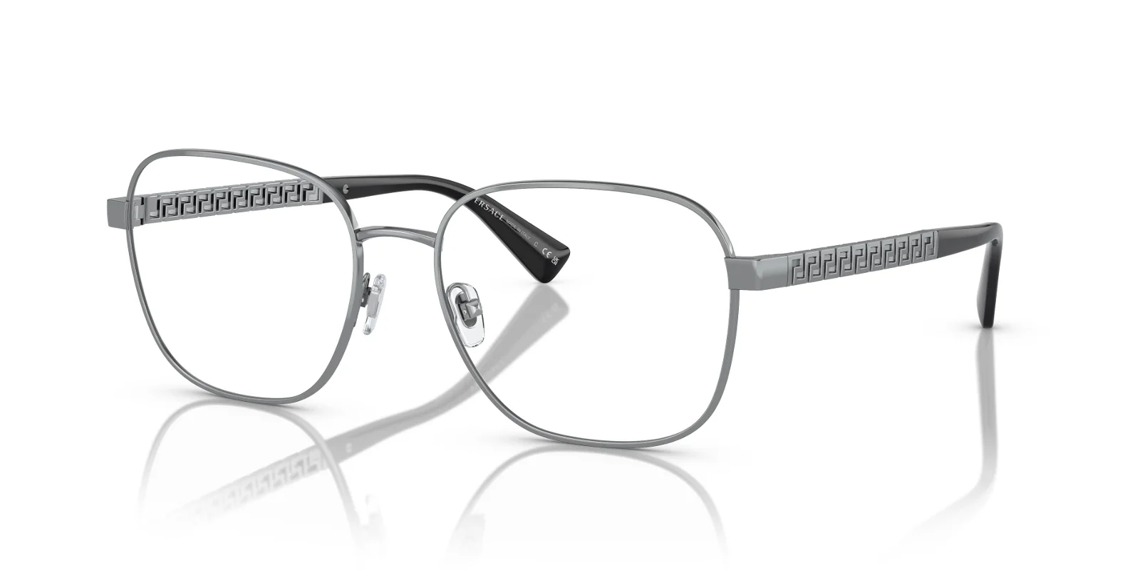 Versace Eyeglasses VE1290
