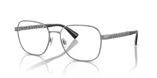 Versace Eyeglasses VE1290