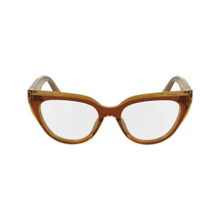 Calvin Klein Collection Eyeglasses CKJ24628