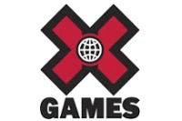 X Games