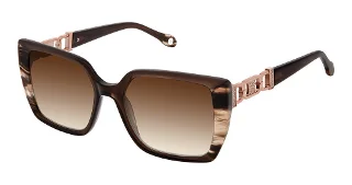 S402-F-2139 Mocha Smoke