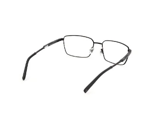 Timberland Eyeglasses TB50005