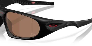 Oakley Sunglasses NEOFORMA