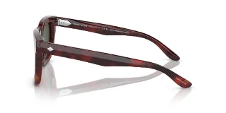 Giorgio Armani Sunglasses AR8171