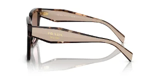 Prada Sunglasses PR24ZS