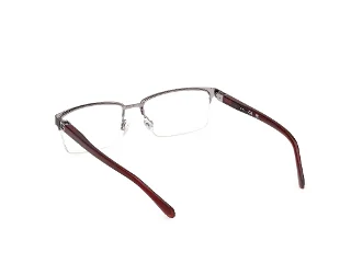 Guess Eyeglasses GU50191