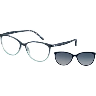 BL Blue