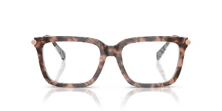 Michael Kors Eyeglasses MK4152D