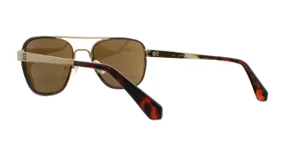 Guess Sunglasses GU6853