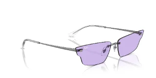 Ray Ban Sunglasses RB3731