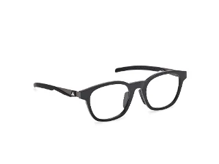 Adidas Sport Eyeglasses SP5100