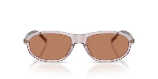Prada Sunglasses PRD20SU