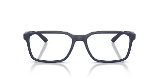 Arnette Eyeglasses AN7293