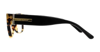 Tory Burch Eyeglasses TY2056