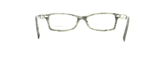 Burberry Eyeglasses BE2076