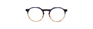 Mr Turk Eyeglasses Hanson