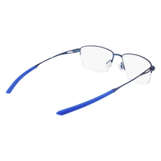 Nike Eyeglasses 6045