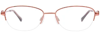 Easyclip Eyeglasses EC479
