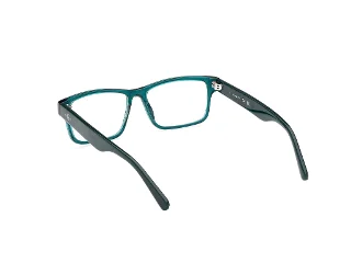Gant Eyeglasses GA50017