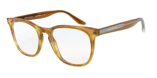 Giorgio Armani Eyeglasses AR7185