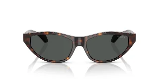 Versace Sunglasses VE4491U