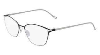 001 Black