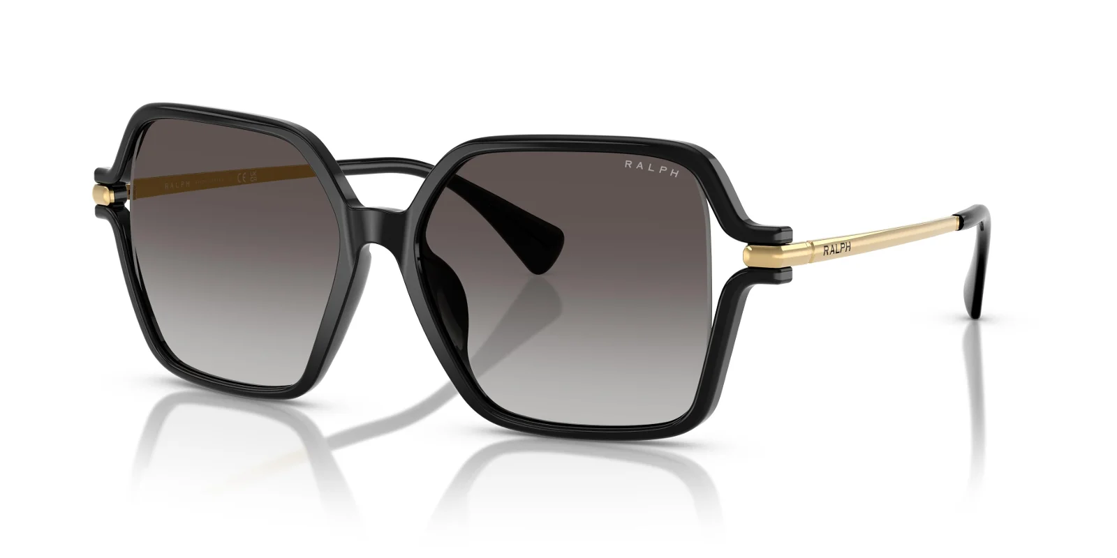 Ralph Sunglasses RA5319U