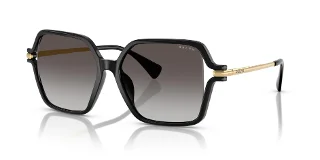 Ralph Sunglasses RA5319U
