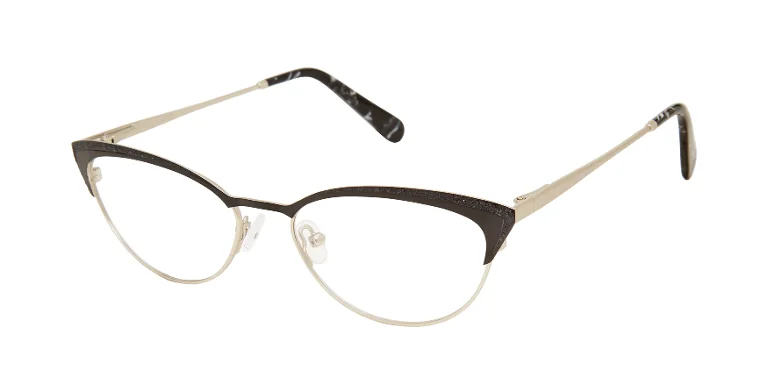 Phoebe Couture Eyeglasses 336 P