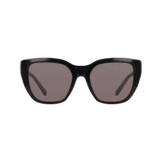 Nine West Sunglasses NW675S