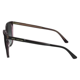Calvin Klein Sunglasses CK24509S