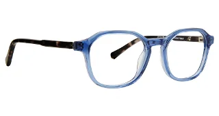 Life Is Good Eyeglasses LG Mateo